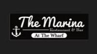 The Marina Restaurant and Bar at The Wharf