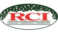 Rotolo Consultants, Inc. (RCI)