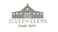 JULEP FARMS....A MODERN FARM RESORT