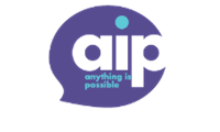 AIP Inc