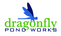 Dragonfly Pond Works