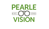 pearle vision