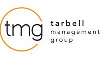 Tarbell Management Group