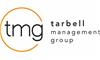 Tarbell Management Group