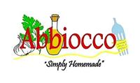 Abbiocco