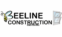 BeeLine Construction