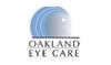 Oakland Eye Care