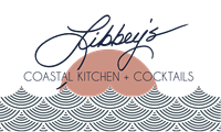 Libbey's Coastal Kitchen