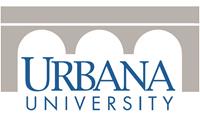 Urbana University