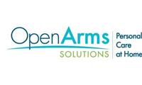 Open Arms Solutions - Gurnee, IL