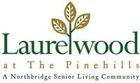 Laurelwood at The Pinehills