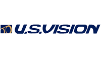 U.S. Vision