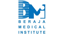 Beraja Medical Institute