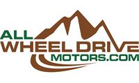 All Wheel Drive Motors