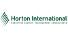 Horton International, LLC