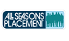 All Seasons Placement, Inc.