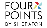 Four Points by Sheraton Rancho Cucamonga