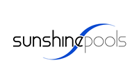 Sunshine Pools, Inc.