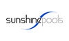 Sunshine Pools, Inc.