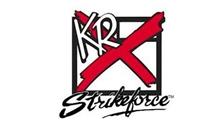 KR Strikeforce