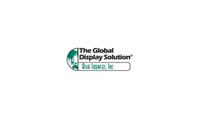 The Global Display Solution