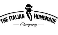 Italian Homemade Company