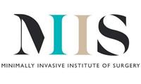 Minimally Invasive Institute of Surgery, a Division of Tampa Bay Surgical Group