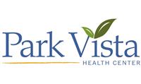 Park Vista Health Center