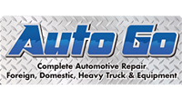 Auto Go, Inc