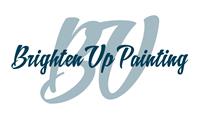 Brighten Up Painting and Restoration LLC