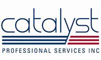 Catalyst Professional Services