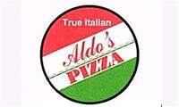 Aldo's Pizza