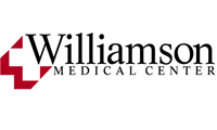 Williamson Medical Center