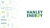 Hanley Energy