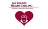 All county Health Care