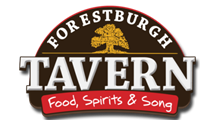 Forestburgh Tavern