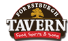 Forestburgh Tavern