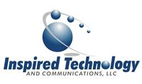 Inspired Technology