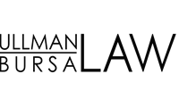 Ullman Bursa Law