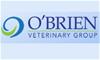 O'Brien Veterinary Group