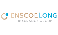 Enscoe Long Insurance Group