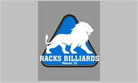 Racks Billiards and Bar LLC