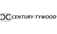Century-Tywood J3 Corporation
