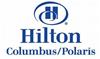 Hilton Columbus Polaris Hotel