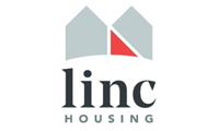 Linc Housing