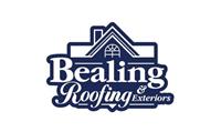 Bealing Roofing & Exteriors