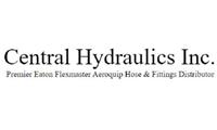 Central Hydraulics, Inc. 