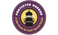 Protected Harbor