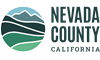 County of Nevada, CA