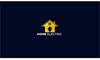 Home Electric